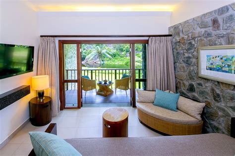 Kempinski Seychelles | ZuBlu