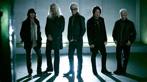 WiseGuys Presale Passwords: REO Speedwagon at San Jose Civic in San Jose Jan 18th, 2023 ...