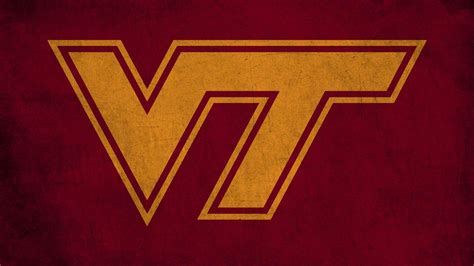 Virginia Tech Wallpapers - Wallpaper Cave