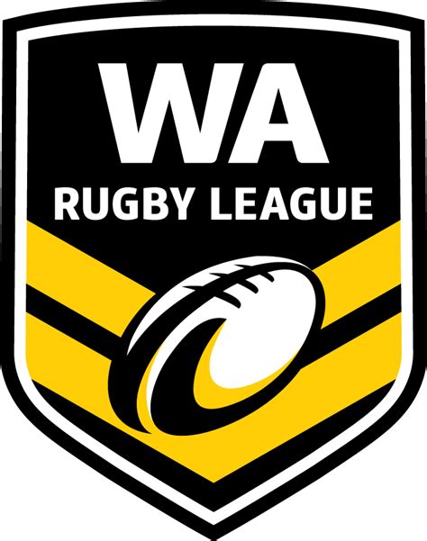 WARL 2013 State Squads Announced - NRL WA