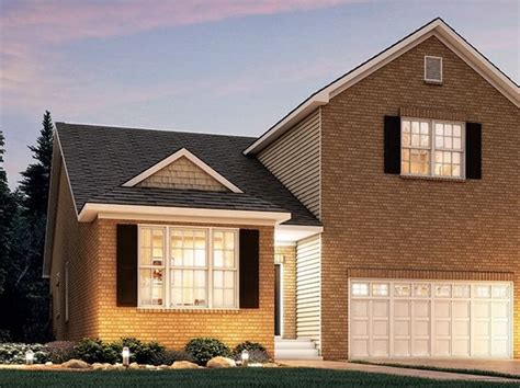 Mount Juliet New Homes & Mount Juliet TN New Construction | Zillow