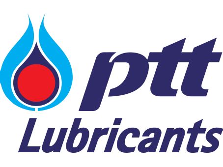 PTT Lubricants