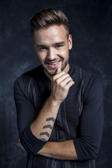 Liam Payne | One Direction Wiki | Fandom powered by Wikia