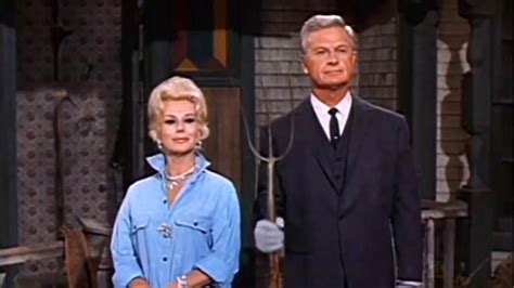 Green Acres - Season 6 Reviews - Metacritic