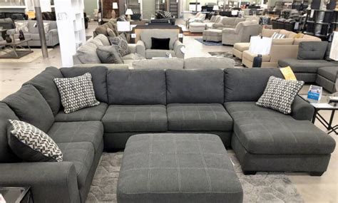 Top Tips to Save Money While Buying Furniture - Furniture Stores Near Me