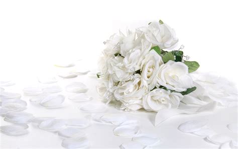 Hd Wedding Backgrounds - WallpaperSafari