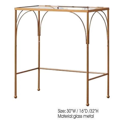 Mayco Modern Wrought Iron Round Coffee Table Design Living Room Furniture - Buy Wrought Iron ...