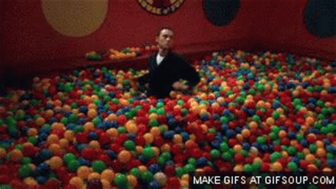 Bazinga GIF - Find & Share on GIPHY