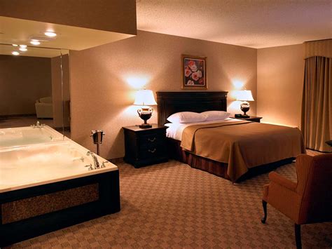 Salvatore's Grand Hotel Williamsville, NY - See Discounts