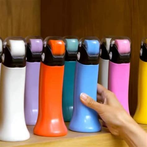 DIY Easy Touch Up Paint Roller Squeeze Bottle, ONE SIZE - King Soopers