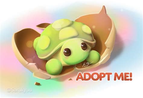 Roblox Wallpapers Adopt Me Pets - Artist