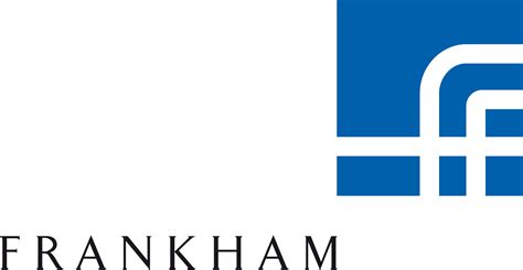 Frankham Consultancy Group | Symetri.co.uk