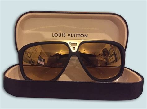 Louis Vuitton Sunglasses Original Priceline | semashow.com