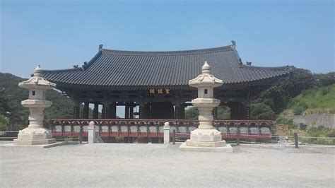 Cheonan 2021: Best of Cheonan, South Korea Tourism - Tripadvisor