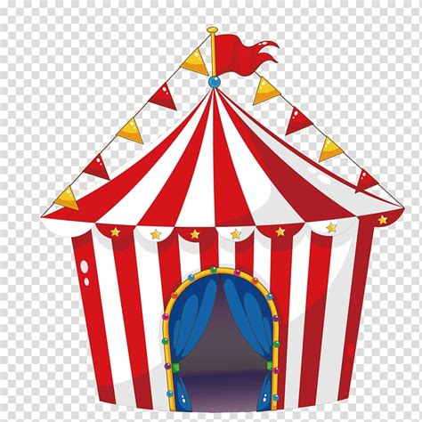 circus clipart png 10 free Cliparts | Download images on Clipground 2024