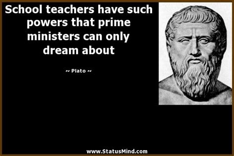 plato quotes - Google Search | Funny education quotes, Funny famous ...