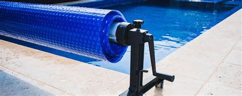 Five Pieces of Swimming Pool Equipment to Invest in for your Pool