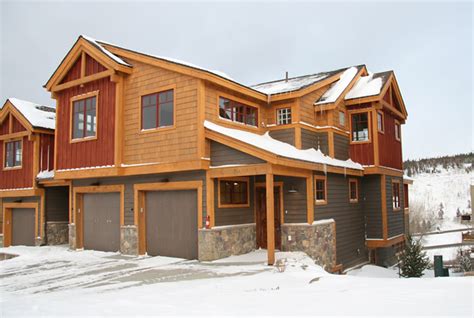 Silverthorne Colorado Lodging Vacation Rentals Condos Homes Townhomes