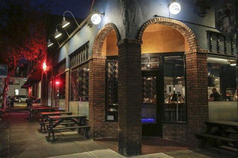 Portland late-night food: The 27 best places to eat after 10 p.m. - oregonlive.com