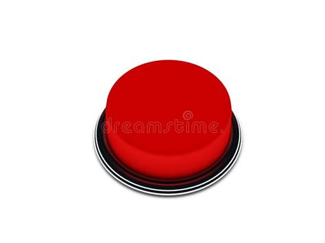 Red Buzzer Button Stock Illustrations – 103 Red Buzzer Button Stock Illustrations, Vectors ...