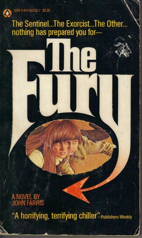 Horror Fiction, Horror Books, Horror Comics, Scary Books, Vintage Book ...