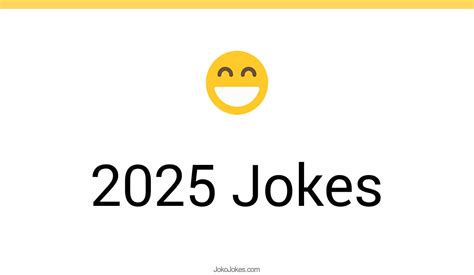 Best Jokes 2025 Reddit - Nathan Parr