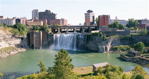 Top 10 Things to do in Rochester NY for the Best Trip Ever