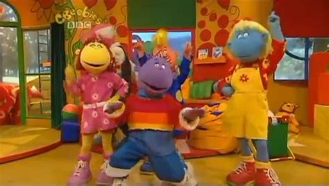 Woolly Jumper | Tweenies Wiki | FANDOM powered by Wikia