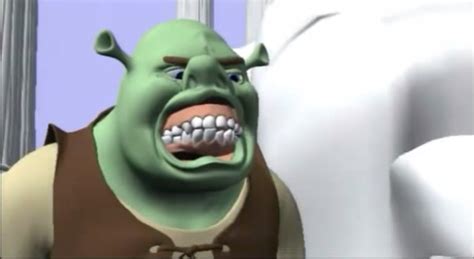 Image - Shronk.png | WikiShrek | FANDOM powered by Wikia