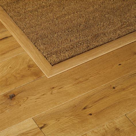 Coir Matting | Woodpecker Flooring