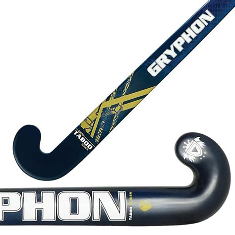 Indoor Field Hockey Sticks New Jersey | TK, Dita, Gryphon Sticks