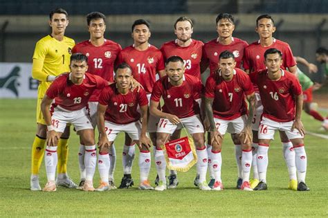 Highlights and goals: Kuwait 1-2 Indonesia in Asian Cup Qualification | 8 Junio 2022 - VAVEL México