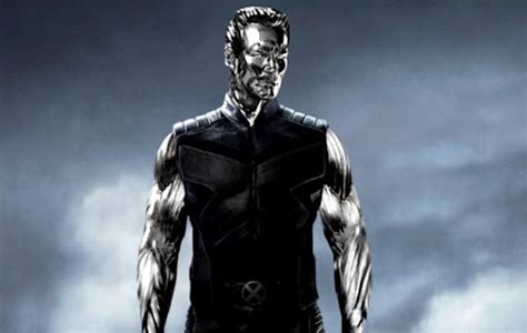 Fox Reportedly Seeking A New Colossus | Movies | Empire