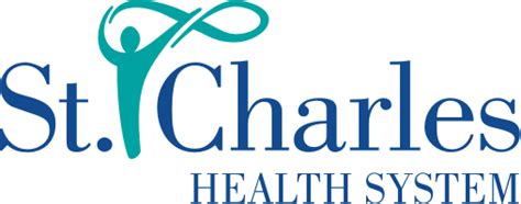 Your partner for health and wellness | St. Charles Health