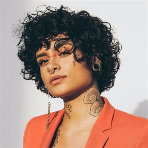 Stream KEHLANI - HONEY (Cover) by Wizzy by WIZZY | Listen online for free on SoundCloud