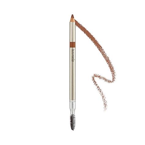 The Best Eyebrow Pencil For Redheads | POPSUGAR Beauty