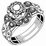 Recolor  Dessins Zentangle Dessin Coloriage sketch template