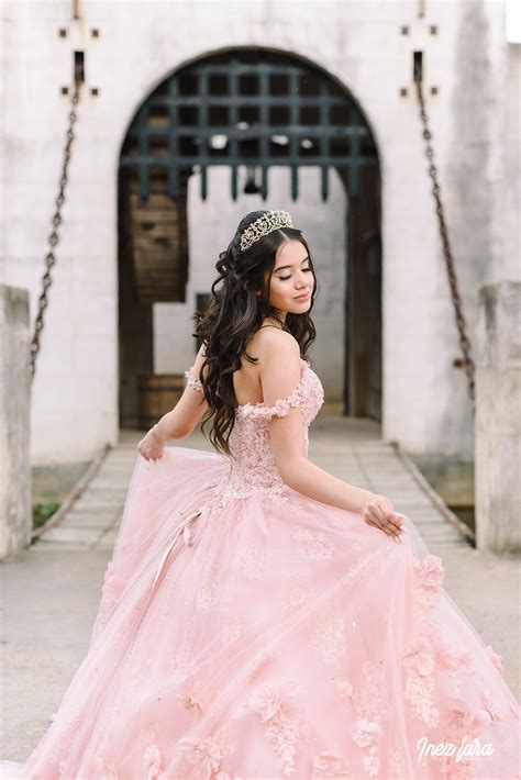 Best Houston Quinceanera Photographer Best Austin Quinceanera Photographer Best San Ant… | Fotos ...