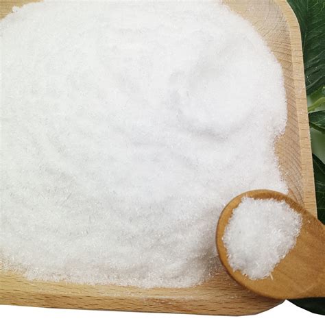 China High Quality Methylamine Hydrochloride CAS No. 593-51-1 - China ...