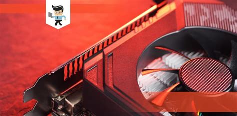 GPU Fan Control: How To Adjust GPU Fans To Prevent Overheating