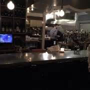 Red Cow - 232 Photos & 197 Reviews - French - 1423 34th Ave, Madrona ...