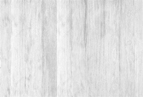 White Rustic Wood Wall Texture Background Rustic Nature Background ...