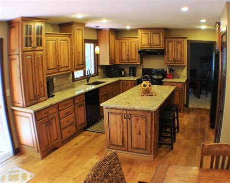 Houzz kitchen cabinets - austinlader