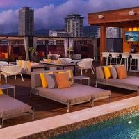 Hokulani Waikiki by Hilton Grand Vacations - Hotel in Honolulu