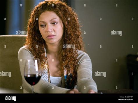 BEYONCE KNOWLES, OBSESSED, 2009 Stock Photo - Alamy