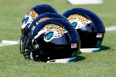 Amit Patel pleads guilty to stealing over $22 million from Jaguars ...