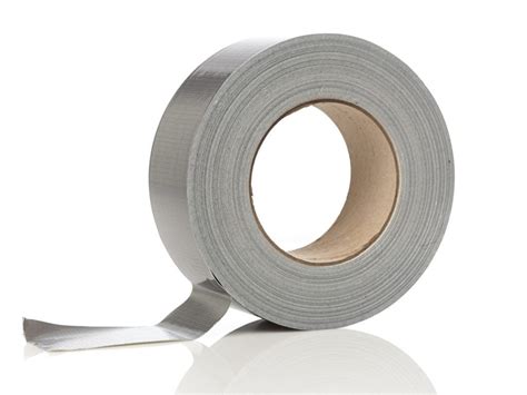 5 New Uses for Duct Tape