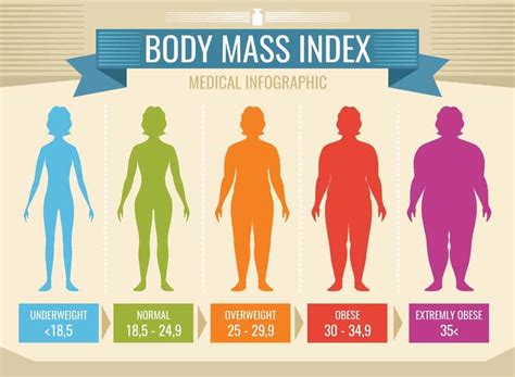 Body fat calculator scale - odxoler