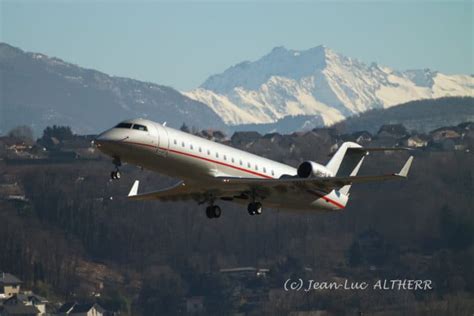 Bombardier Challenger 850 - Price, Specs, Photo Gallery, History - Aero Corner