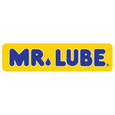 Mr. Lube - East Point Shopping